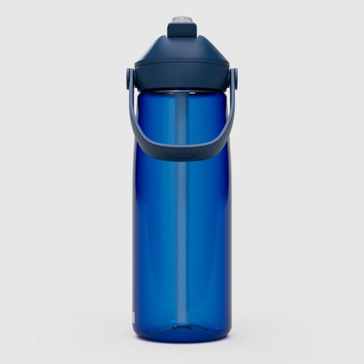 CamelBak Thrive Sport 750 ml Tritan Niebieski