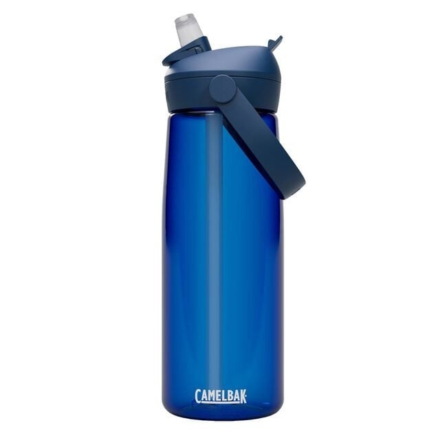 CamelBak Thrive Sport 750 ml Tritan Niebieski