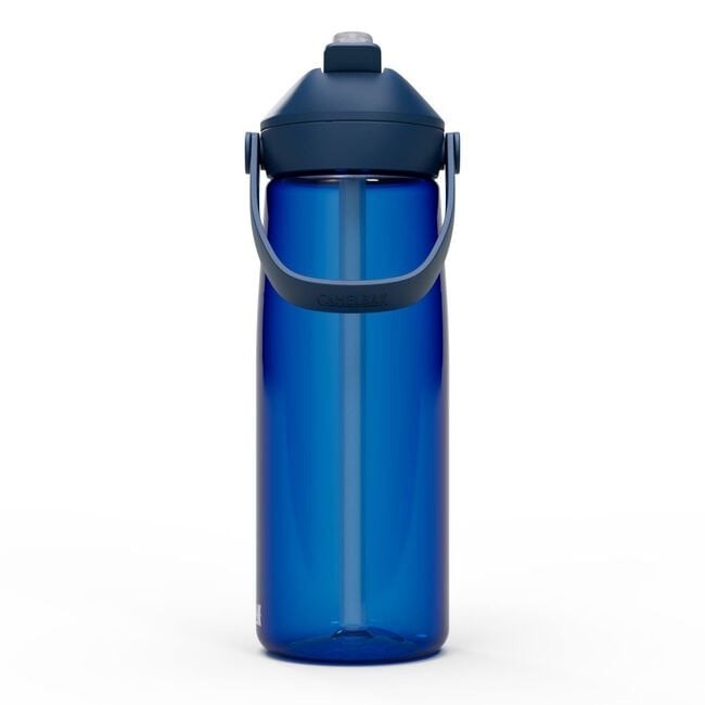 CamelBak Thrive Sport 750 ml Tritan Niebieski