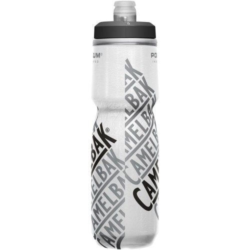 Bidon rowerowy CAMELBAK Podium Chill 710ml   710ml