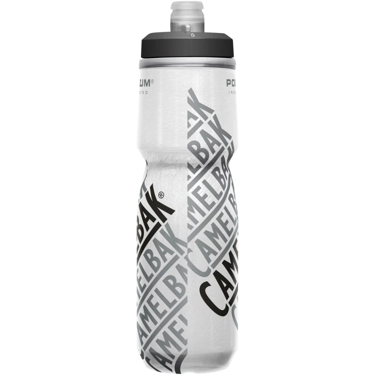 Bidon rowerowy CAMELBAK Podium Chill 710ml   710ml