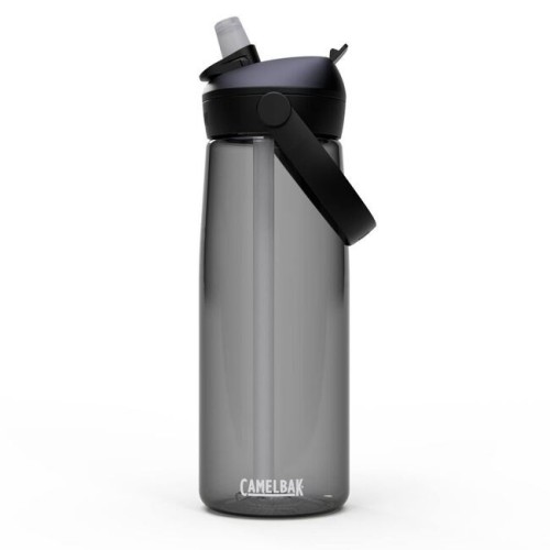 CamelBak Thrive Sport 750 ml Tritan Ciemnoszary