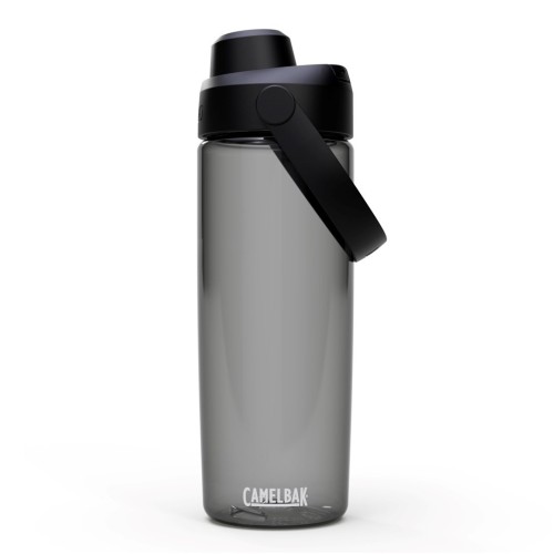 Butelka Tritanowa CAMELBAK Thrive Chug 590ml   590ml