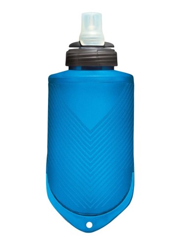 Bidon dla biegaczy CAMELBAK Quick Stow Flask 355ml   355ml