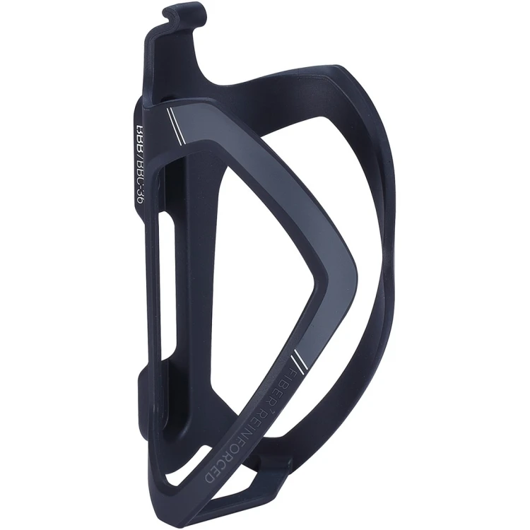 Koszyk na bidon BBB FlexCage   one size