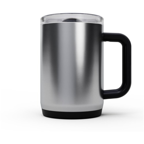 Kubek termiczny CAMELBAK Thrive Mug Insulated SST 470ml   470ml