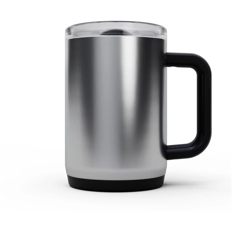 Kubek termiczny CAMELBAK Thrive Mug Insulated SST 470ml   470ml