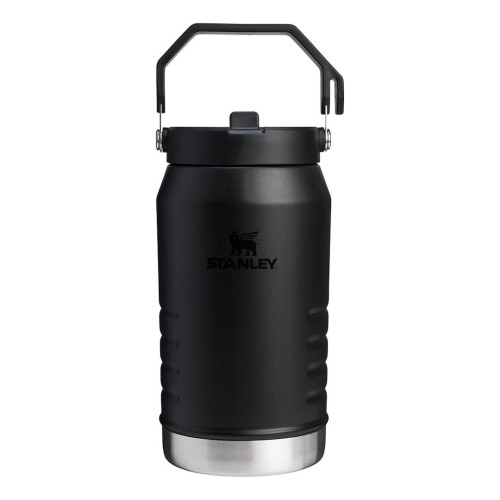 Stanley bidon sportowy IceFlow™ Flip Straw 1.9L