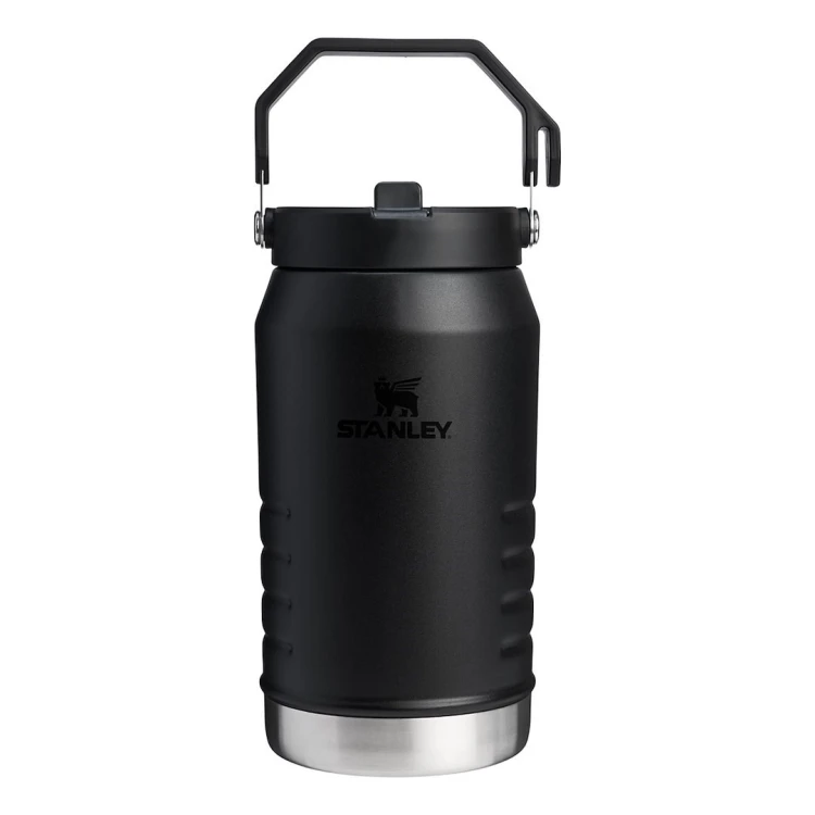 Stanley bidon sportowy IceFlow™ Flip Straw 1.9L