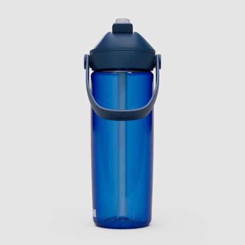 Butelka Tritanowa CAMELBAK Thrive Flip Straw 590ml   590ml
