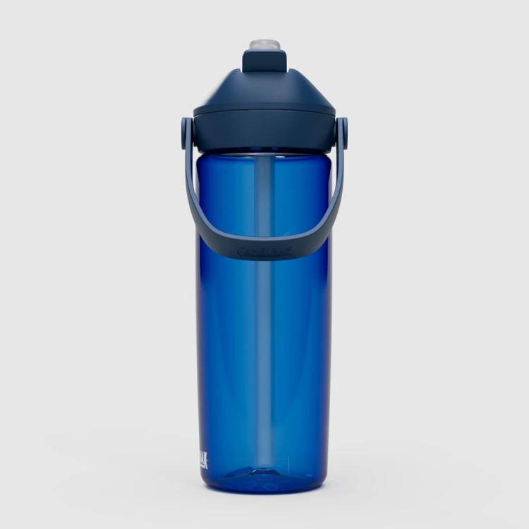 Butelka Tritanowa CAMELBAK Thrive Flip Straw 590ml   590ml