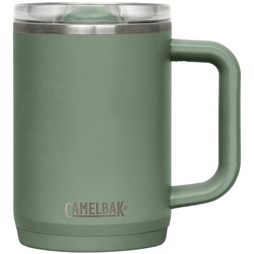 Kubek termiczny CAMELBAK Thrive Mug Insulated SST 470ml   470ml