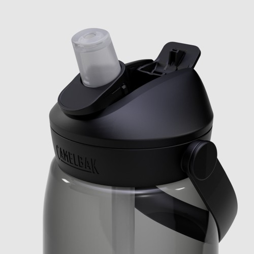 Butelka Tritanowa CAMELBAK Thrive Flip Straw 950ml   950ml