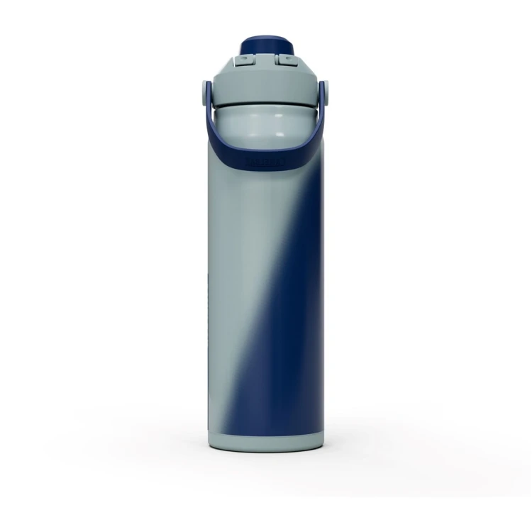 Butelka termiczna CAMELBAK Thrive Chug Insulated SST 740ml   740ml