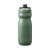 CamelBak Podium Rower 500 ml Stal nierdzewna Zielony