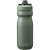 CamelBak Podium Rower 500 ml Stal nierdzewna Zielony