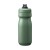 CamelBak Podium Rower 500 ml Stal nierdzewna Zielony