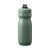 CamelBak Podium Rower 500 ml Stal nierdzewna Zielony
