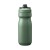 CamelBak Podium Rower 500 ml Stal nierdzewna Zielony