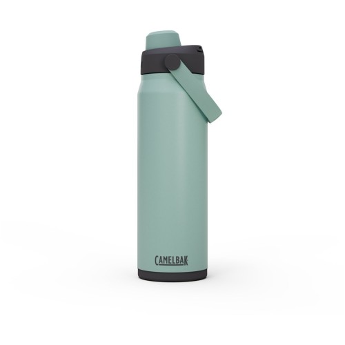 Butelka termiczna CAMELBAK Thrive Chug Insulated SST 740ml   740ml
