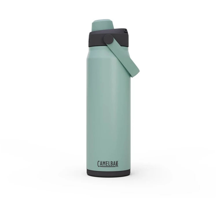 Butelka termiczna CAMELBAK Thrive Chug Insulated SST 740ml   740ml