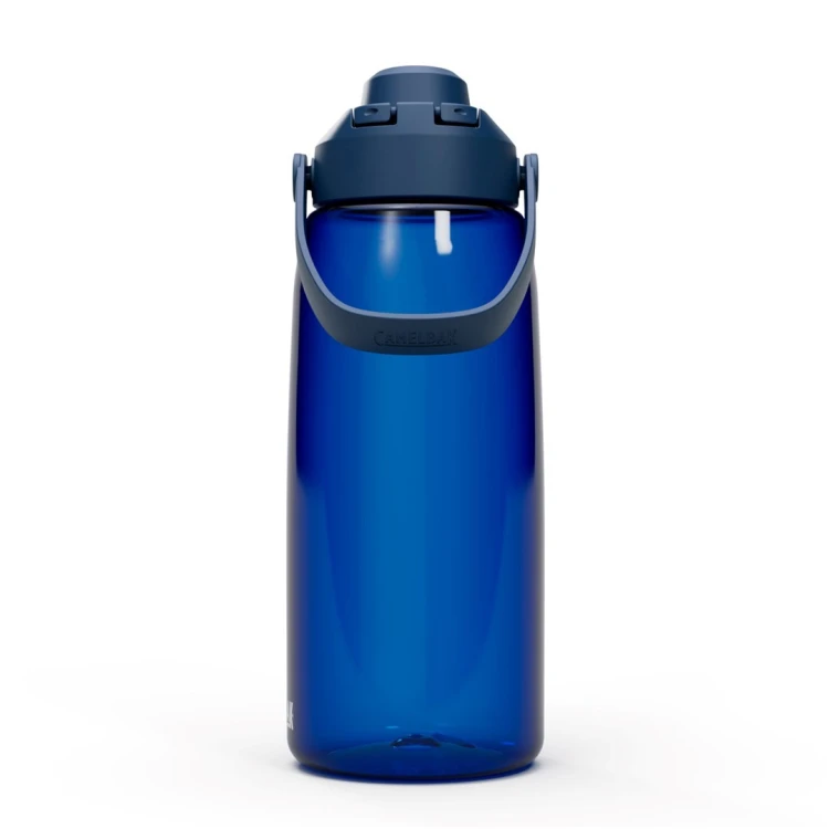 Butelka Tritanowa CAMELBAK Thrive Chug 950ml   950ml