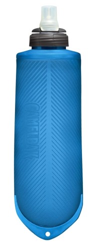 CamelBak Quick Stow Flask Sport 610 ml Niebieski