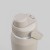 CamelBak Thrive Sport 1000 ml Stal nierdzewna Kolor kamienia