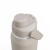 CamelBak Thrive Sport 1000 ml Stal nierdzewna Kolor kamienia