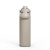 CamelBak Thrive Sport 1000 ml Stal nierdzewna Kolor kamienia