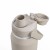 CamelBak Thrive Sport 1000 ml Stal nierdzewna Kolor kamienia