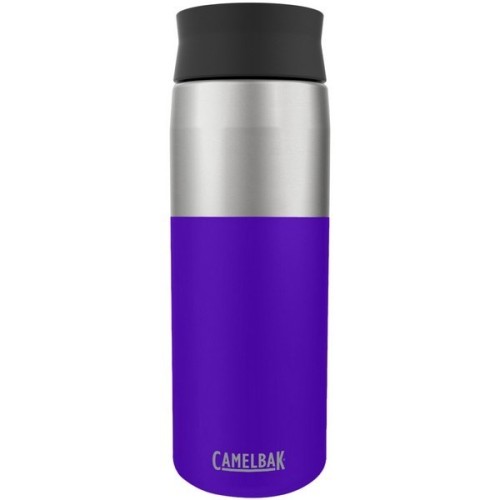 Kubek CamelBak Hot Cap Vacuum Insulated 600ml   600ml