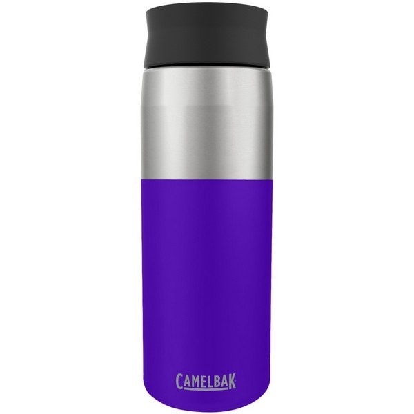 Kubek CamelBak Hot Cap Vacuum Insulated 600ml   600ml