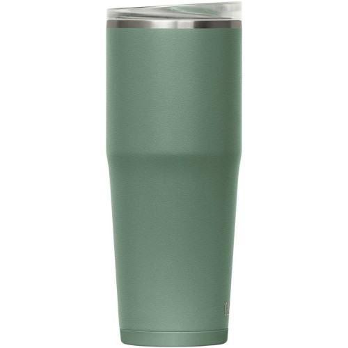 Kubek termiczny CAMELBAK Thrive Tumbler Insulated SST 890ml   890ml