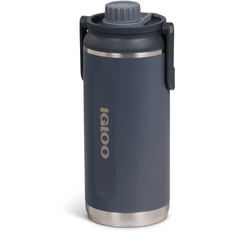 Butelka termiczna IGLOO Twist'N'Chug 36 OZ (1,05 litra)   one size
