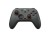 GameSir Nova 2 Lite Szary Bluetooth/RF/USB Gamepad Analogowa/Cyfrowa PC, Android, Nintendo Switch, iOS