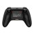 GameSir Nova 2 Lite Szary Bluetooth/RF/USB Gamepad Analogowa/Cyfrowa PC, Android, Nintendo Switch, iOS