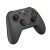GameSir Nova 2 Lite Szary Bluetooth/RF/USB Gamepad Analogowa/Cyfrowa PC, Android, Nintendo Switch, iOS