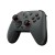 GameSir Nova 2 Lite Szary Bluetooth/RF/USB Gamepad Analogowa/Cyfrowa PC, Android, Nintendo Switch, iOS