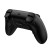 GameSir Nova 2 Lite Szary Bluetooth/RF/USB Gamepad Analogowa/Cyfrowa PC, Android, Nintendo Switch, iOS