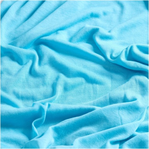 Wkładka SEA TO SUMMIT Breeze Sleeping Bag Liner Mummy ze ściągaczem   C