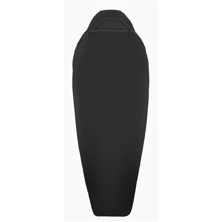 Wkładka SEA TO SUMMIT Reactor Sleeping Bag Liner Mummy   S