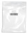 Goobay 94397 kabel sieciowy Czarny 75 m Cat6 U/UTP (UTP)