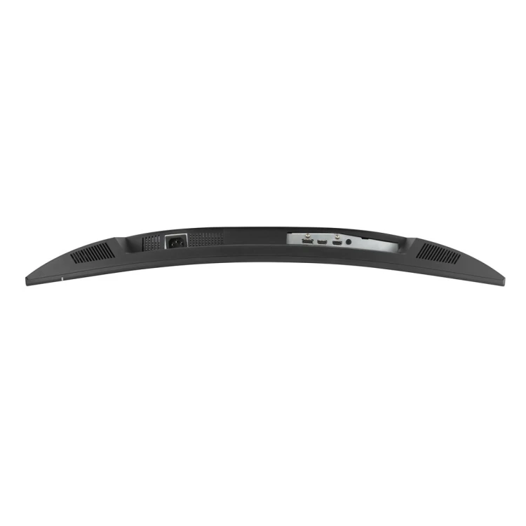 Monitor ASUS TUF Gaming VG32VQM5B, 31.5", FullHD, Fast-VA, Zakrzywiony, FreeSync Premium, 250Hz