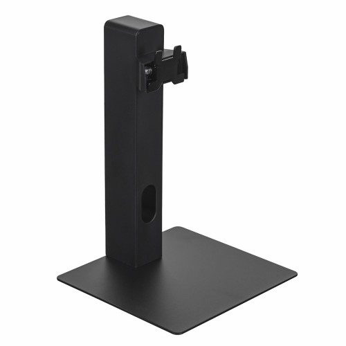 Monitor Xiaomi 24” IPS A24i 2026 144 Hz