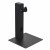 Monitor Xiaomi 24” IPS A24i 2026 144 Hz