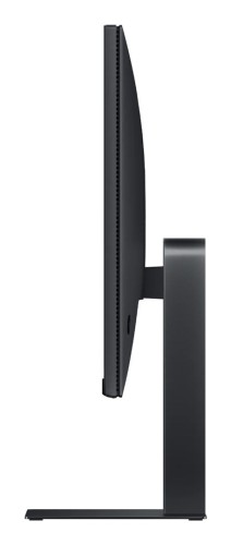 Monitor Xiaomi 24” IPS A24i 2026 144 Hz