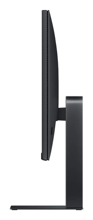 Monitor Xiaomi 24” IPS A24i 2026 144 Hz