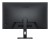 Monitor Xiaomi 24” IPS A24i 2026 144 Hz