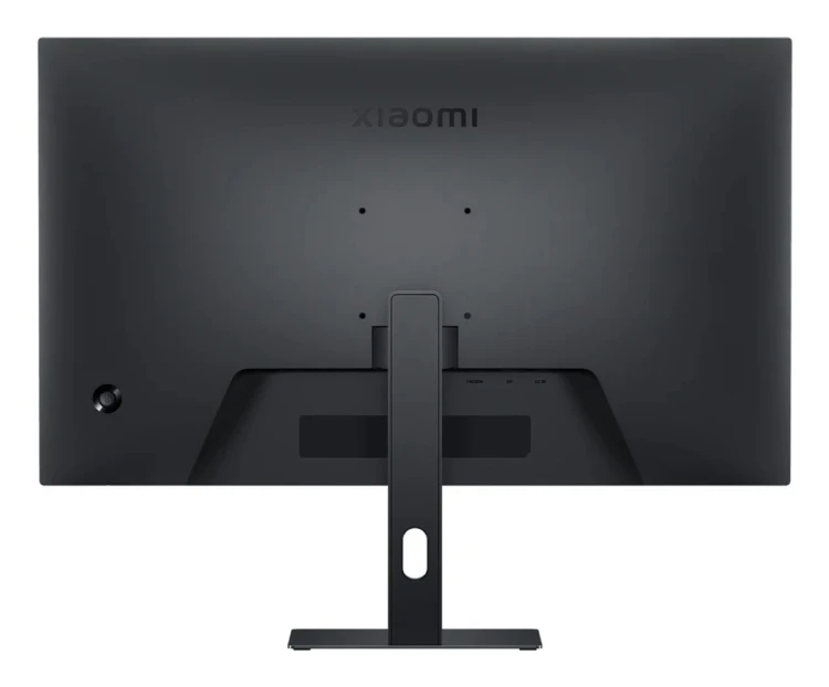Monitor Xiaomi 24” IPS A24i 2026 144 Hz